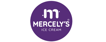 Mercely’s Ice Cream