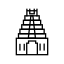 Chennai