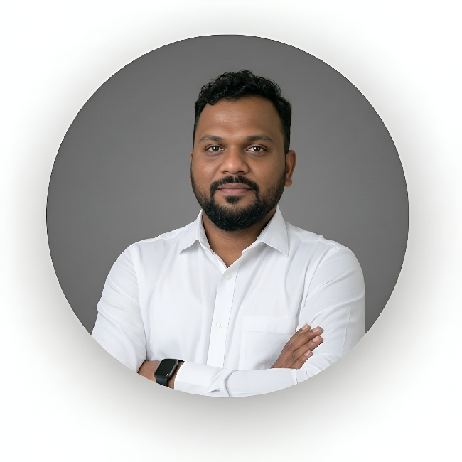 Pritam