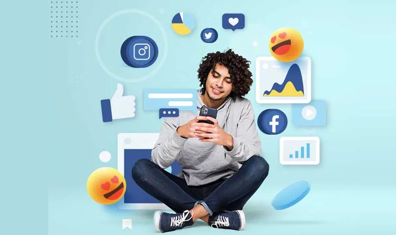 Influencer marketing for e-commerce and D2C brands in India to boost conversions